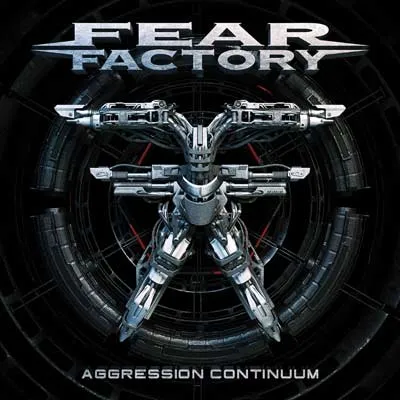 fearfactory21b