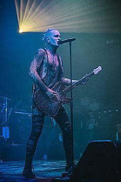lordofthelost20