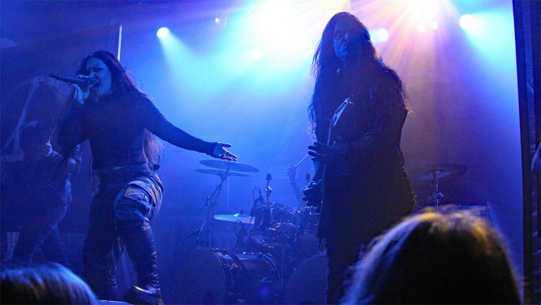 theagonist22a