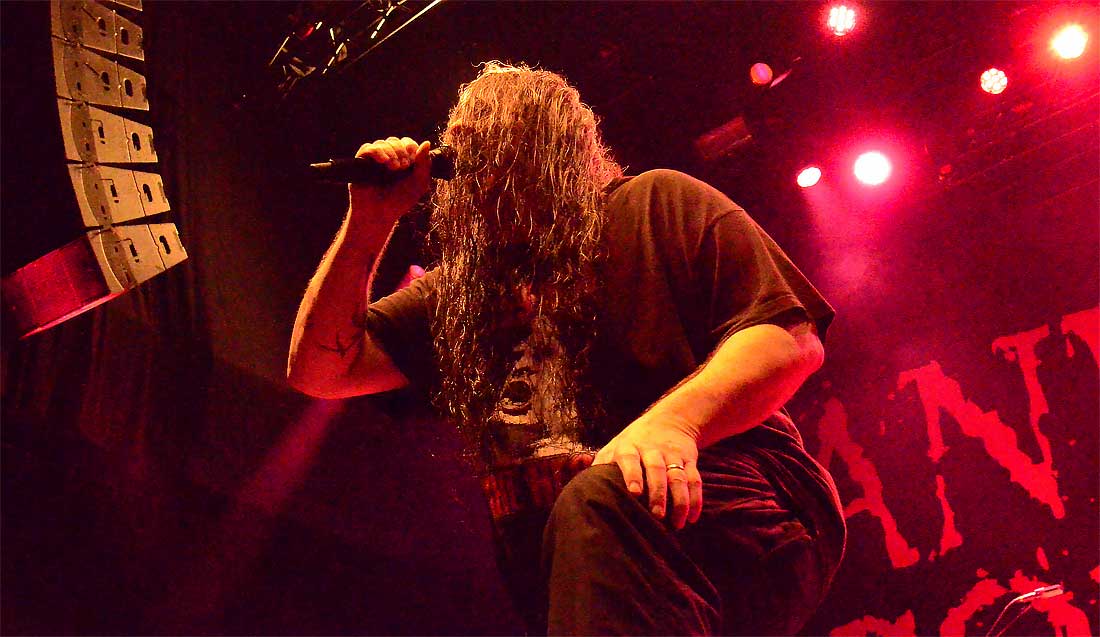 cannibalcorpse24b