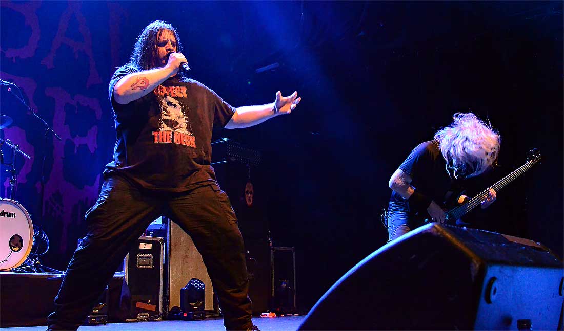 cannibalcorpse24f