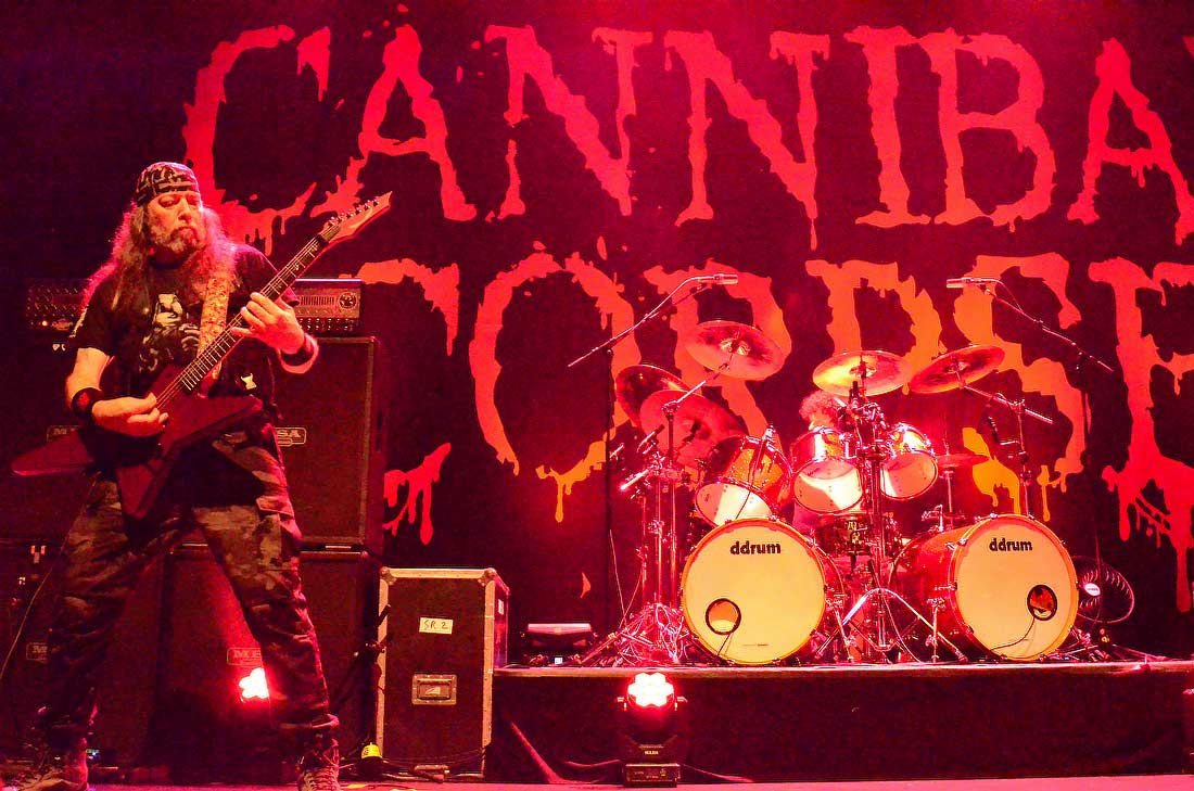 cannibalcorpse24g