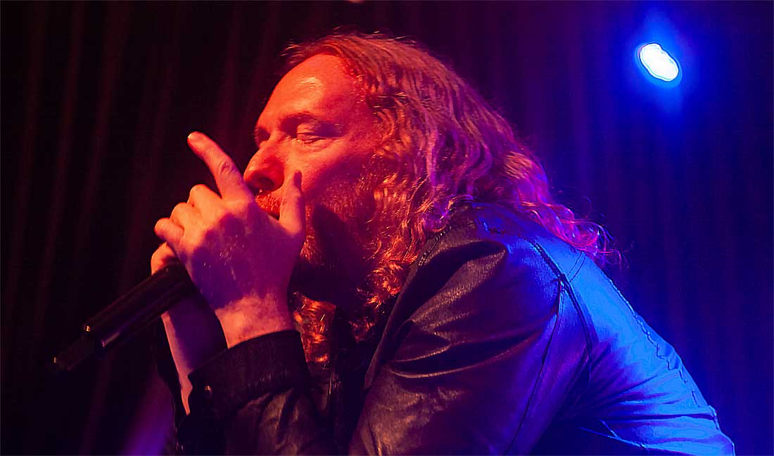 darktranquillit24c