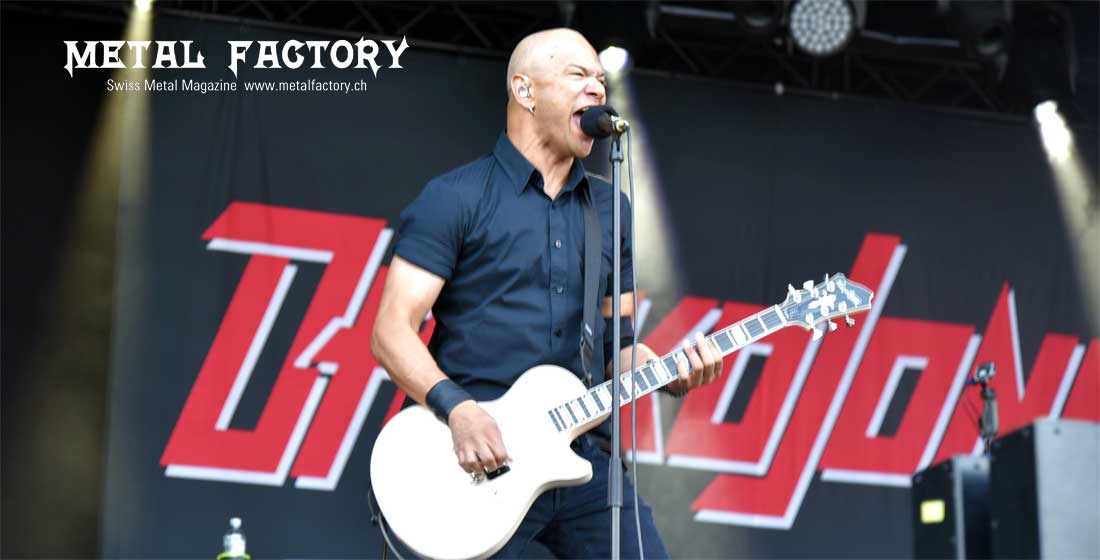 riverside24dankojones