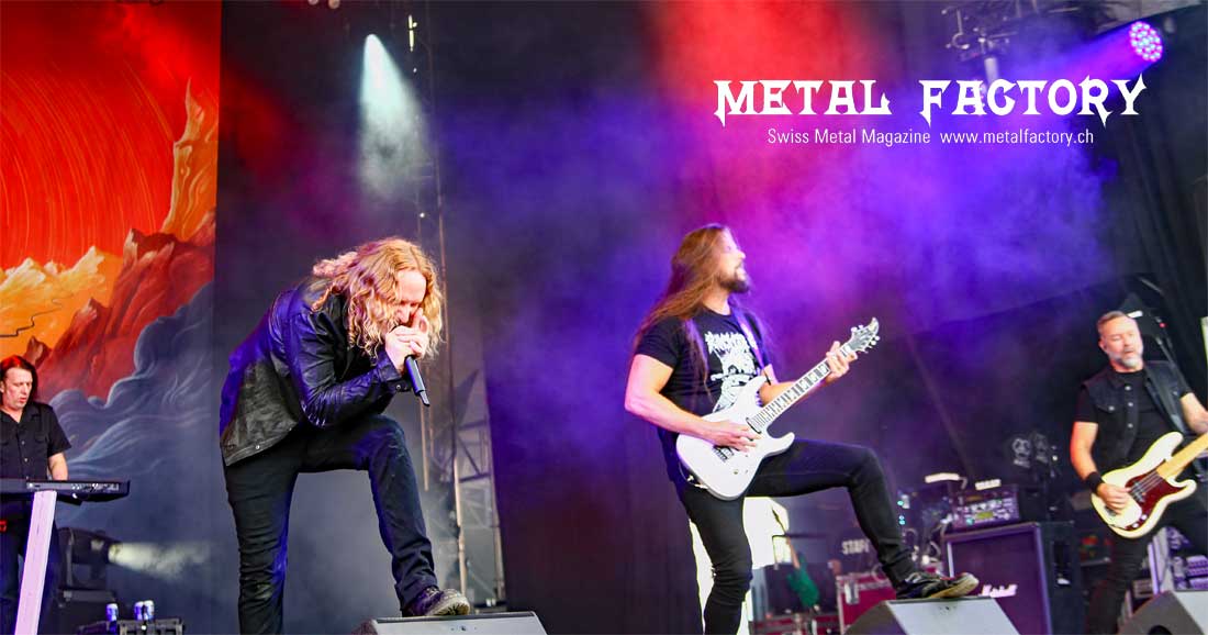 darktranquillity