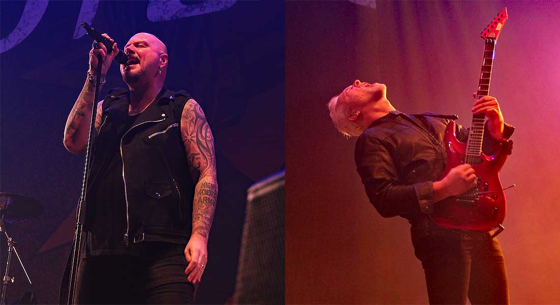 soilwork24a