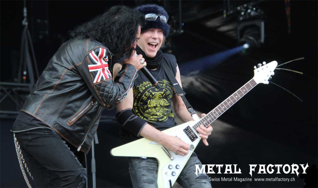 michaelschenker