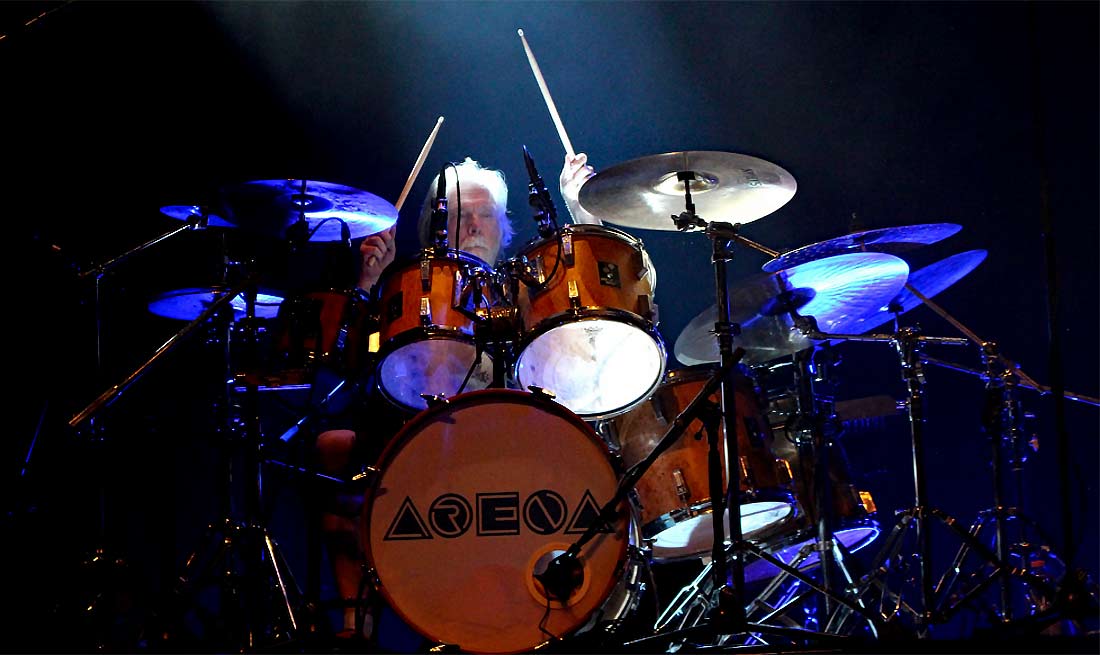arena25b