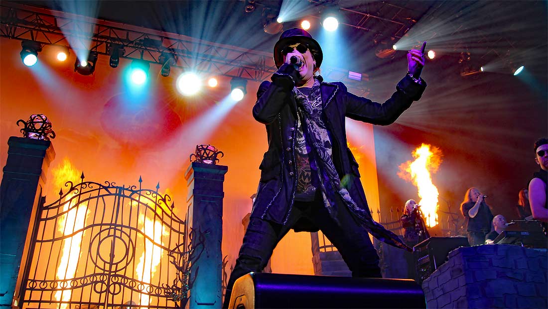 avantasia25f