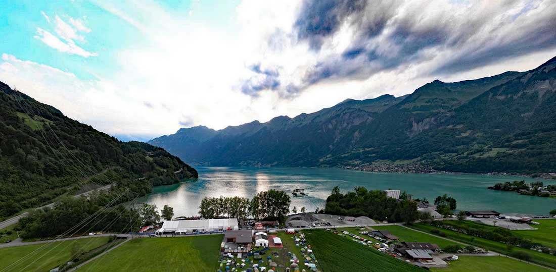 brienz25land1