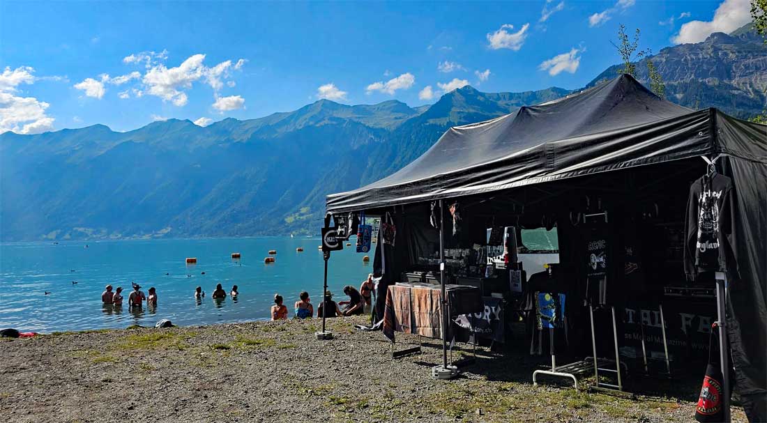 brienz25land2