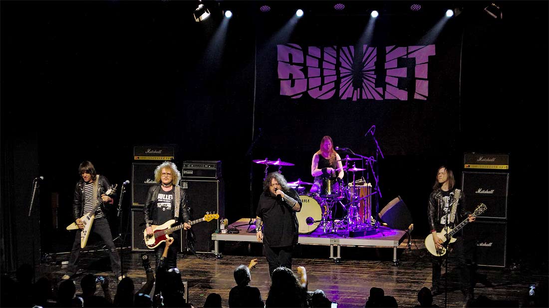 bullet25e