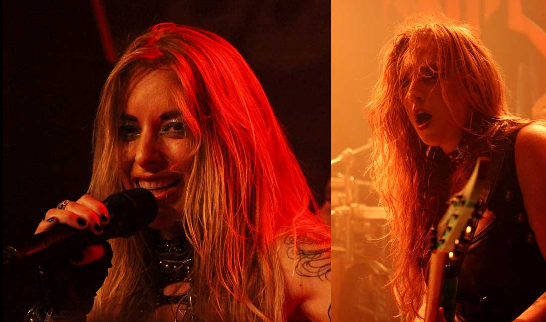 burningwitches25d