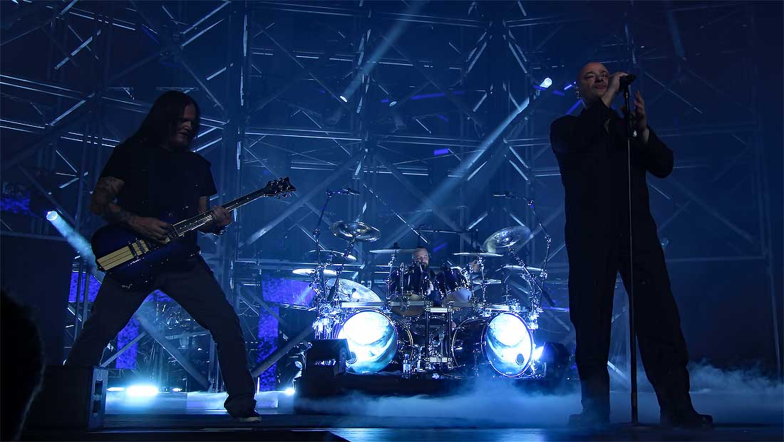 disturbed25d