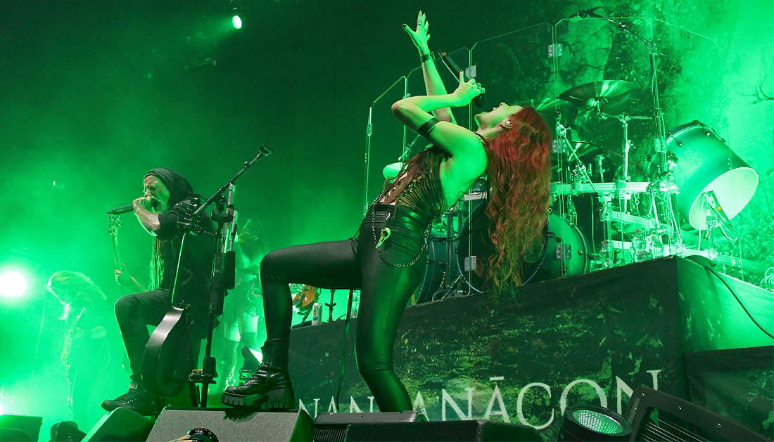 eluveitie25a