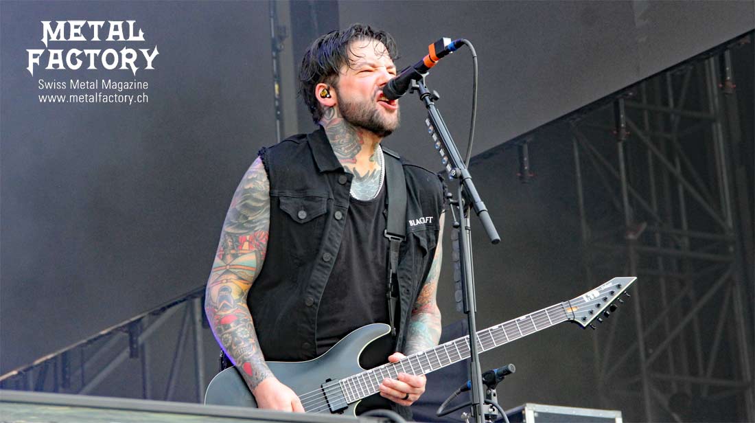 theghostinside2