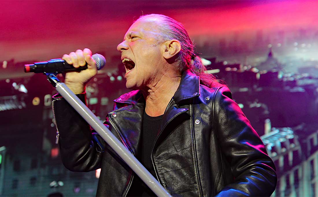 ironmaiden25b