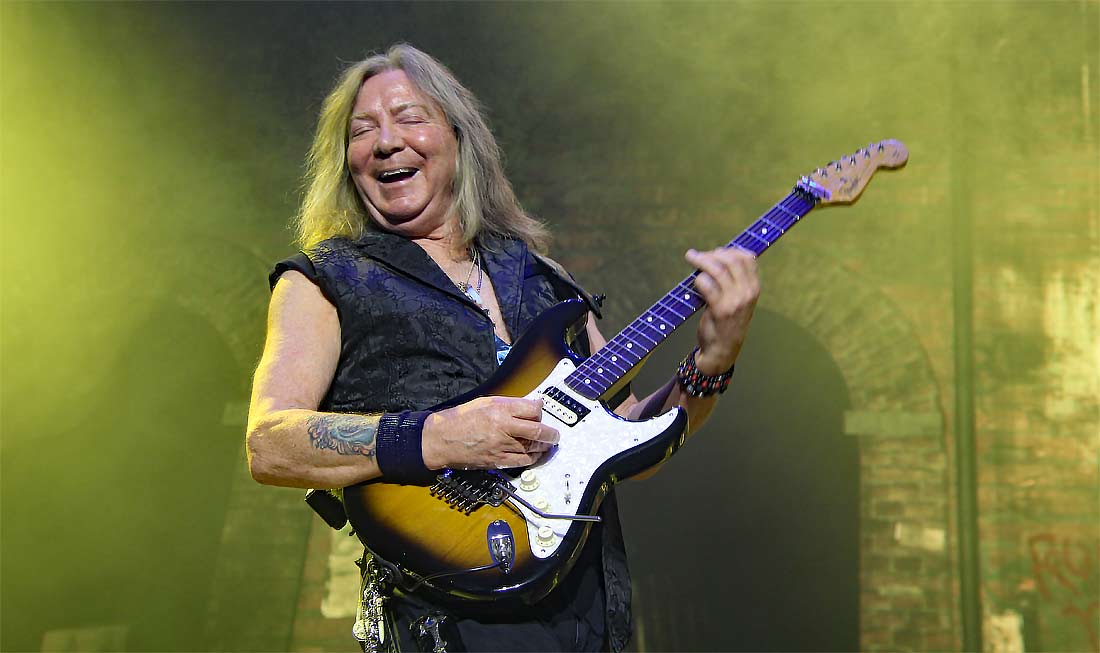 ironmaiden25c