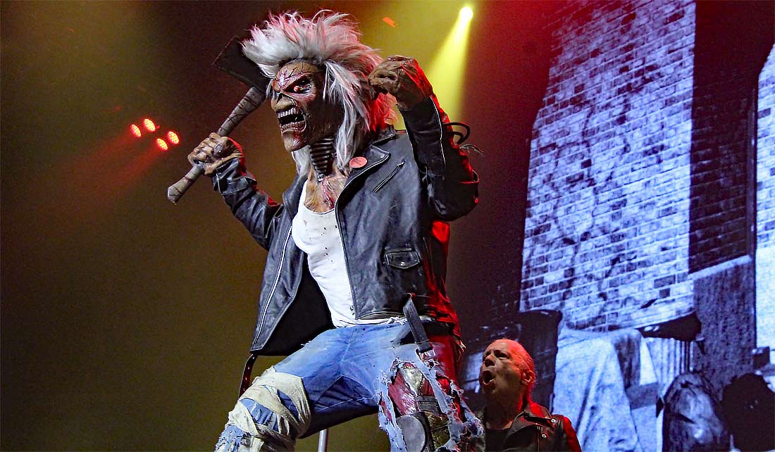 ironmaiden25d