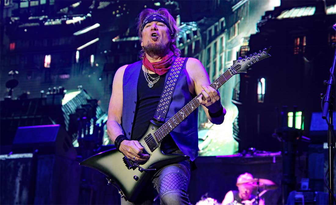 ironmaiden25e