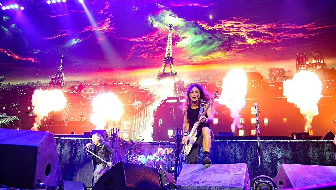 ironmaiden25j