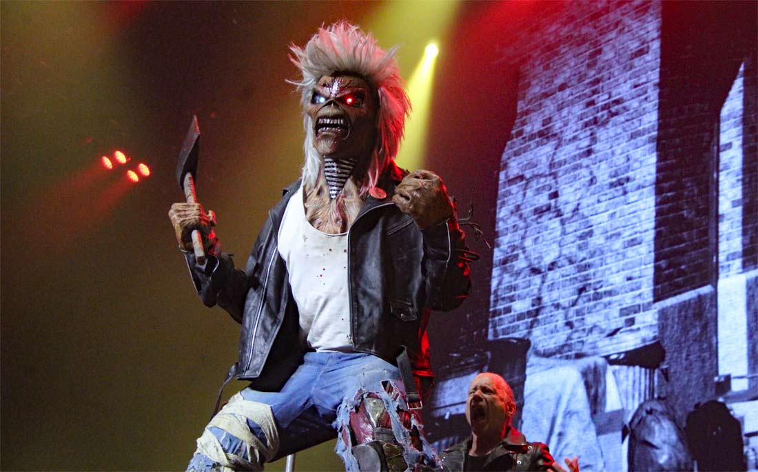 ironmaiden25k