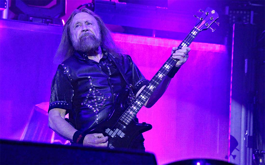 judaspriest25c
