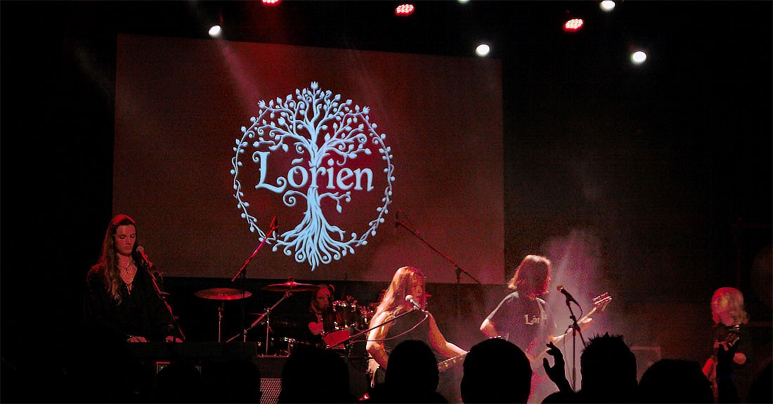 lorien25b