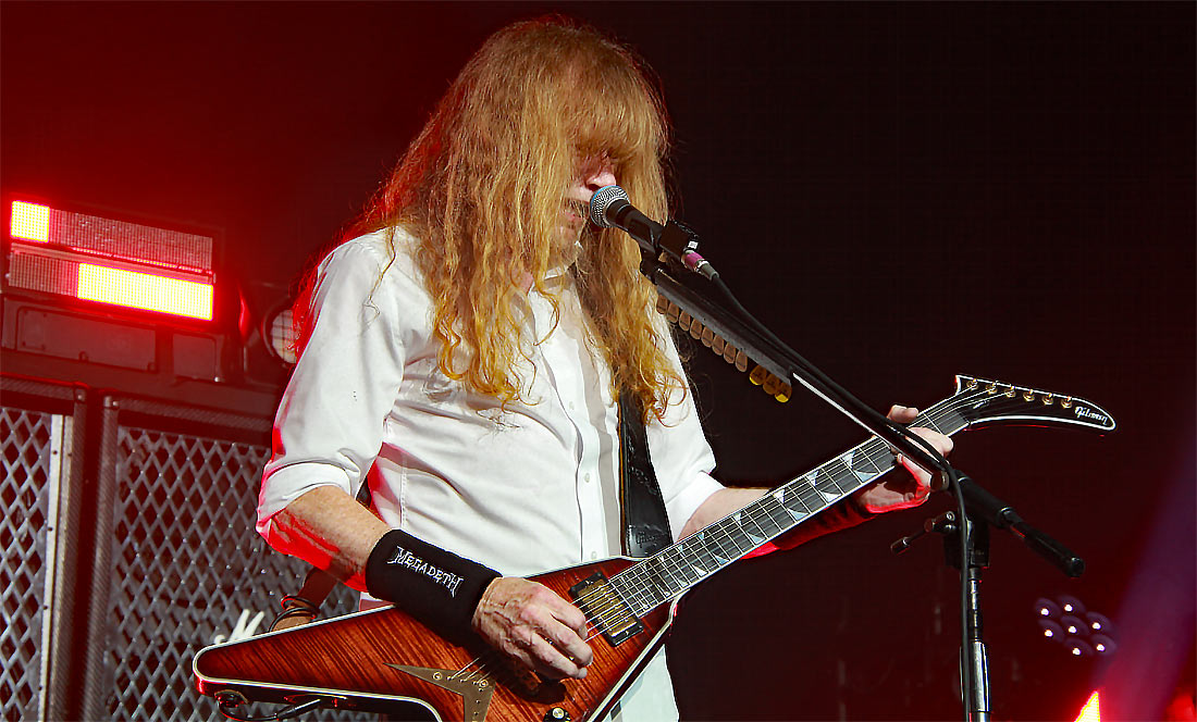 megadeth25a