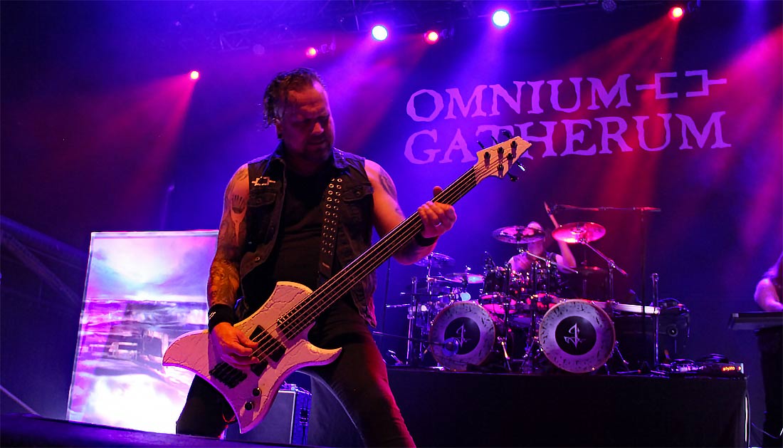 omniumgatherum25c