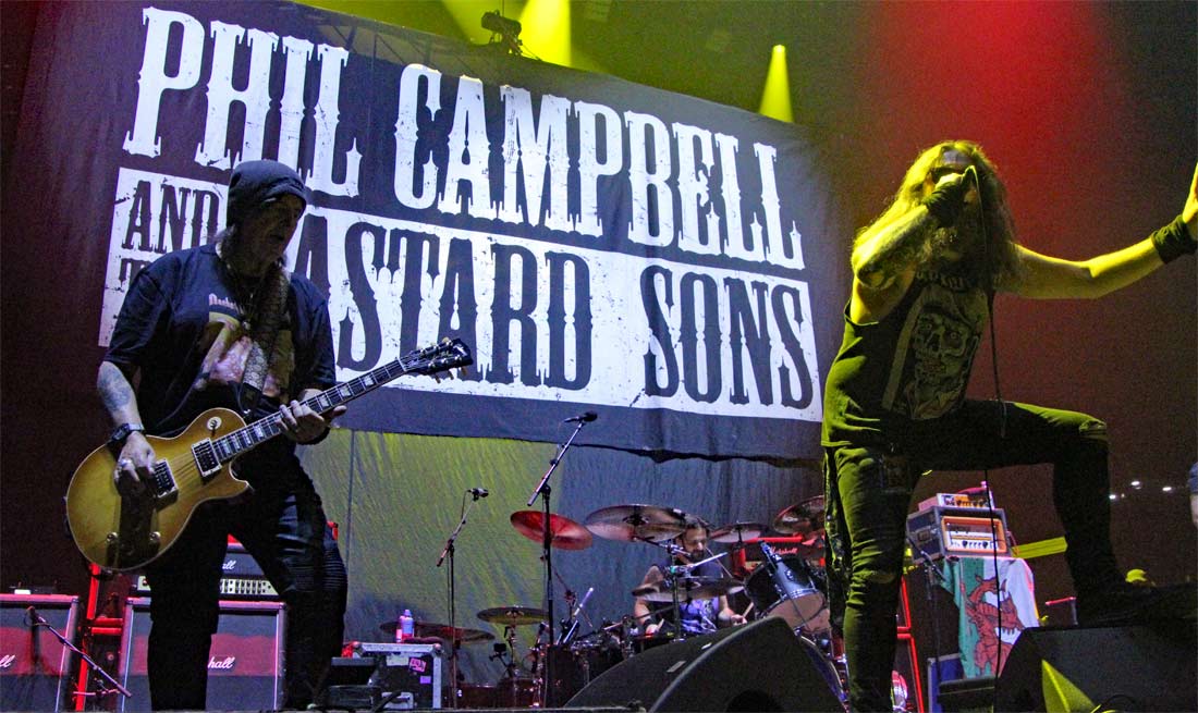philcampbell25a