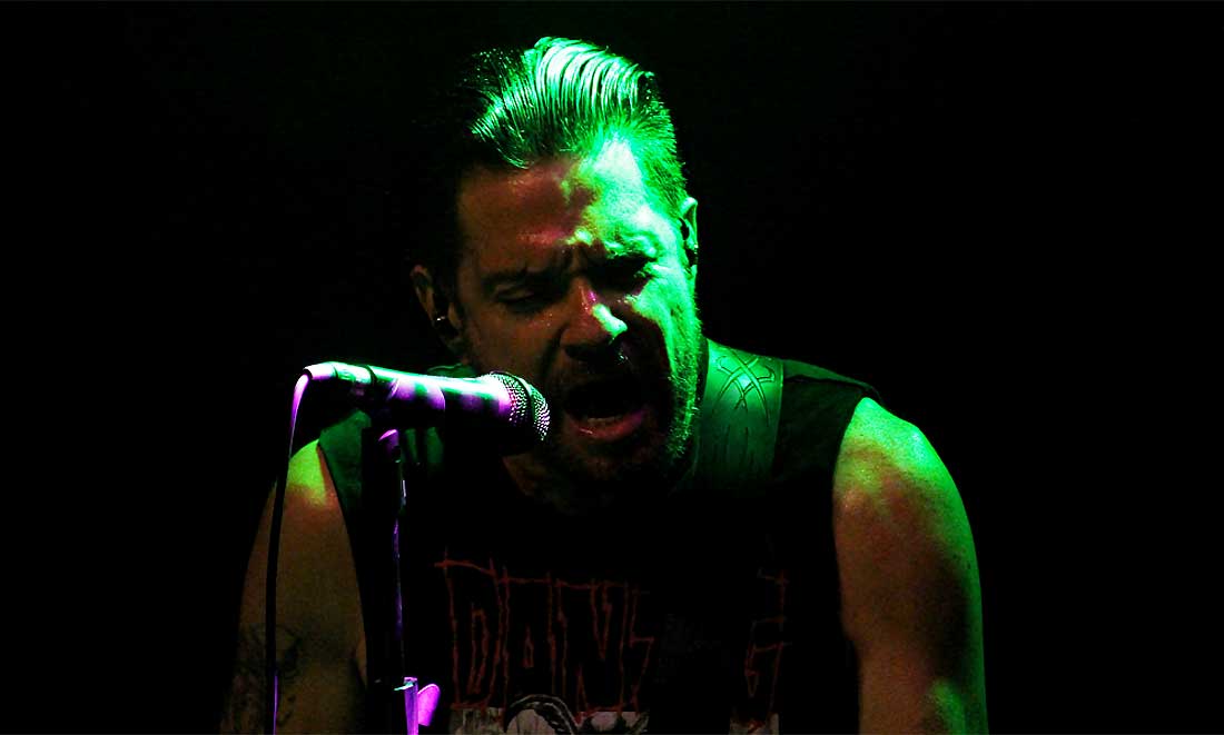 prong25b