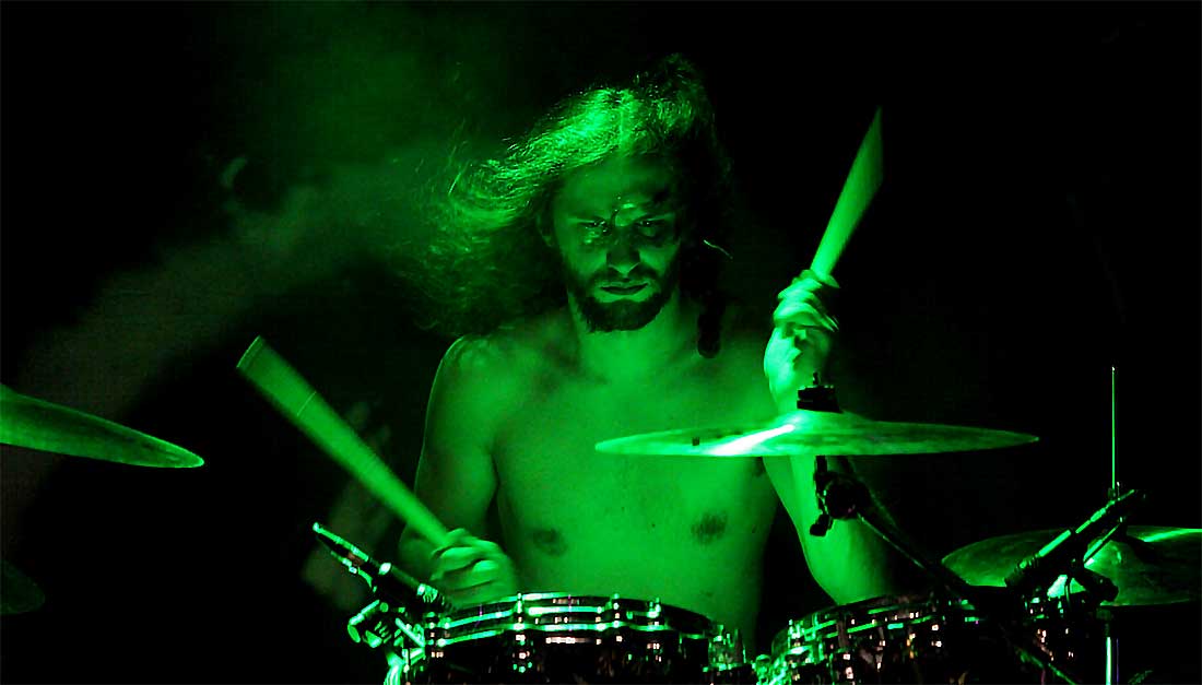 prong25c