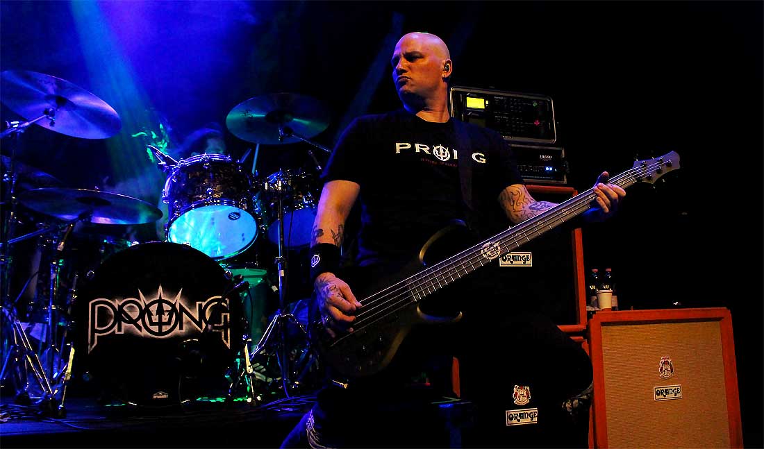 prong25d
