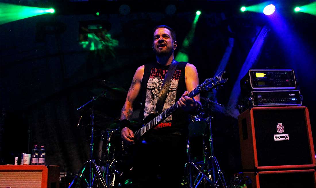 prong25e