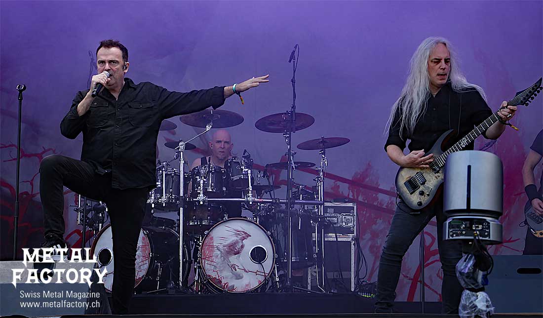 blindguardian