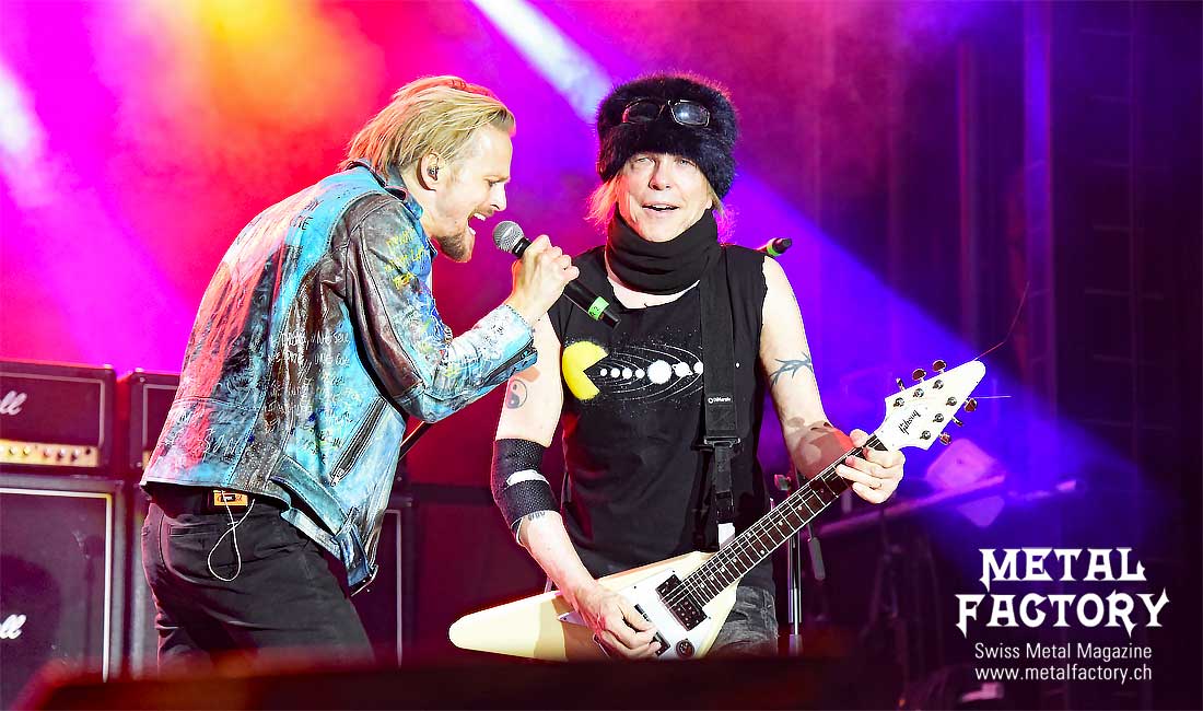 michaelschenker
