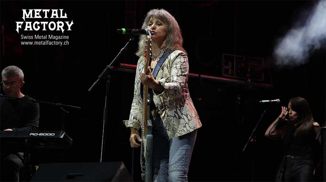 suziquatro