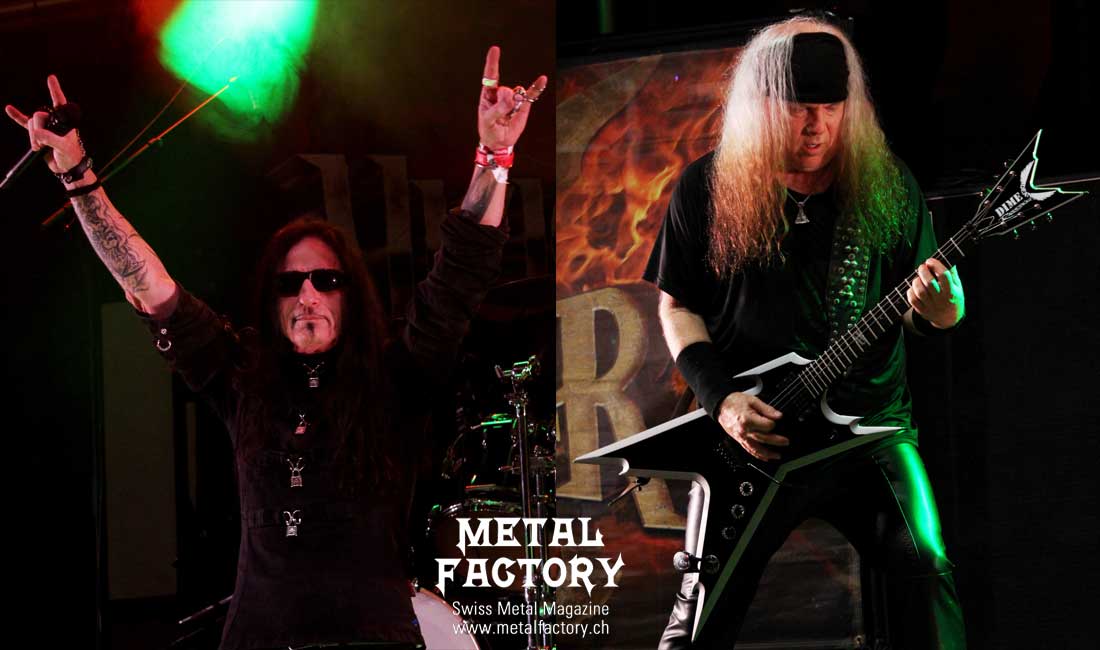 viciousrumors