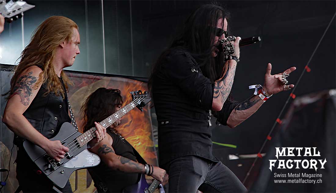 viciousrumors2