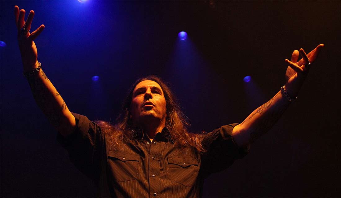 savatage25e