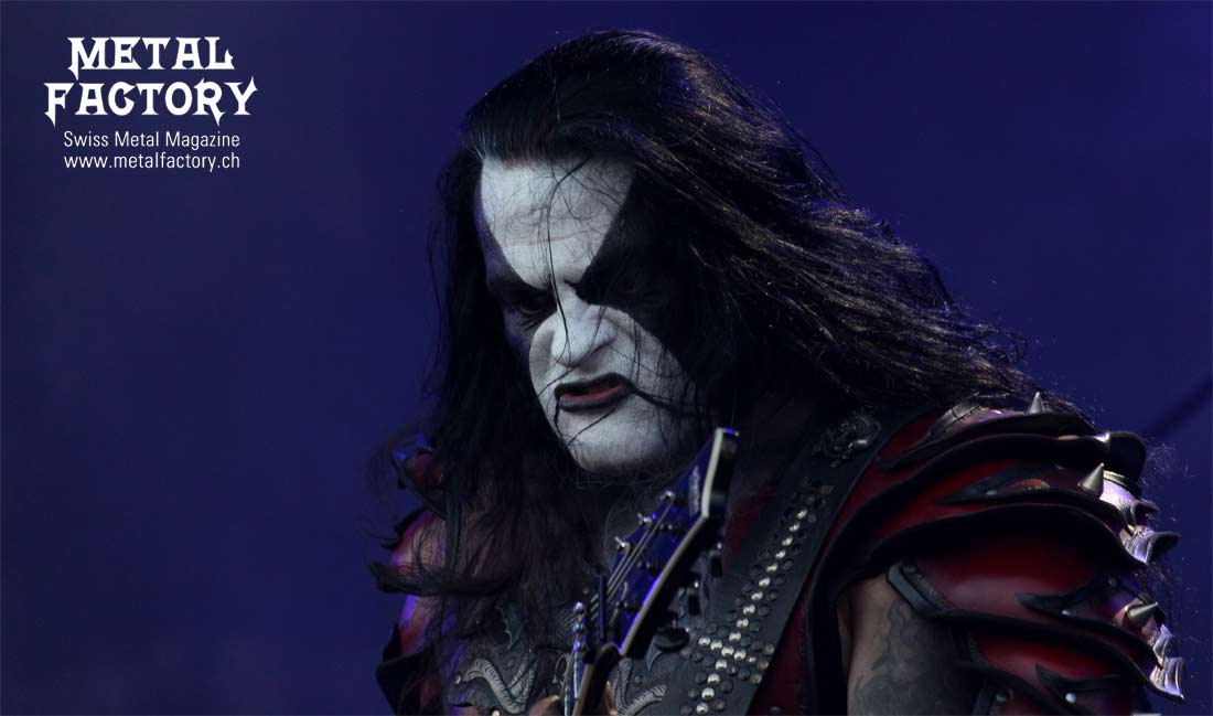 abbath