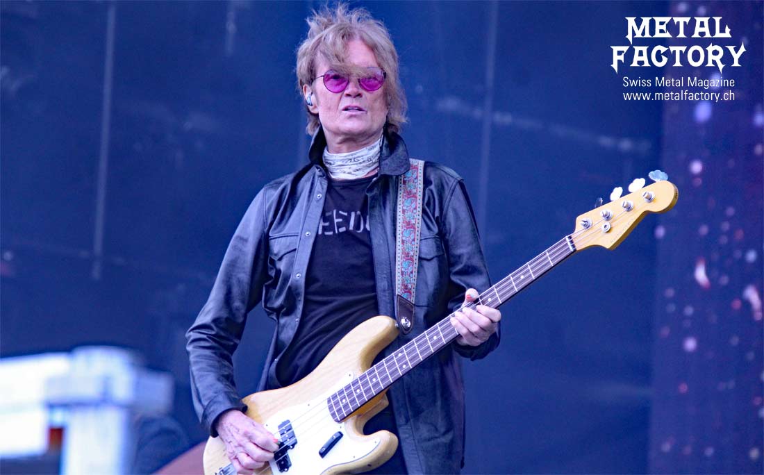 blackcountrycommunion