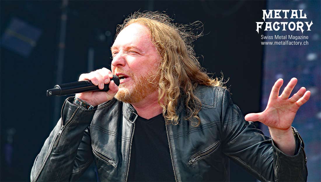 darktranquillity