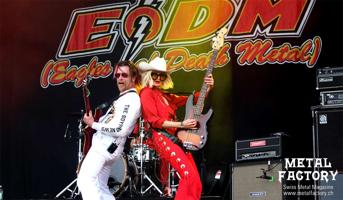 eodm