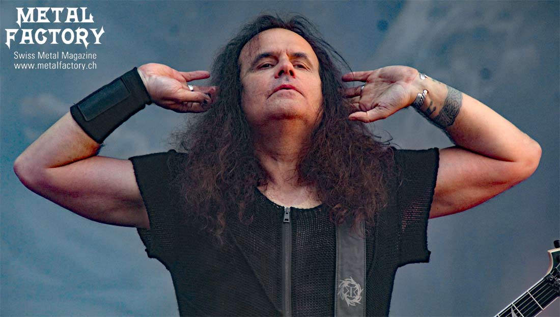 kreator