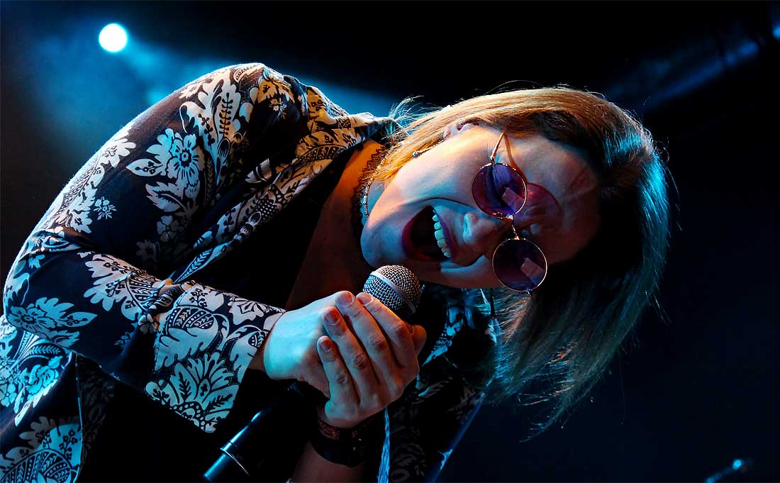 strangekindofwoman25d