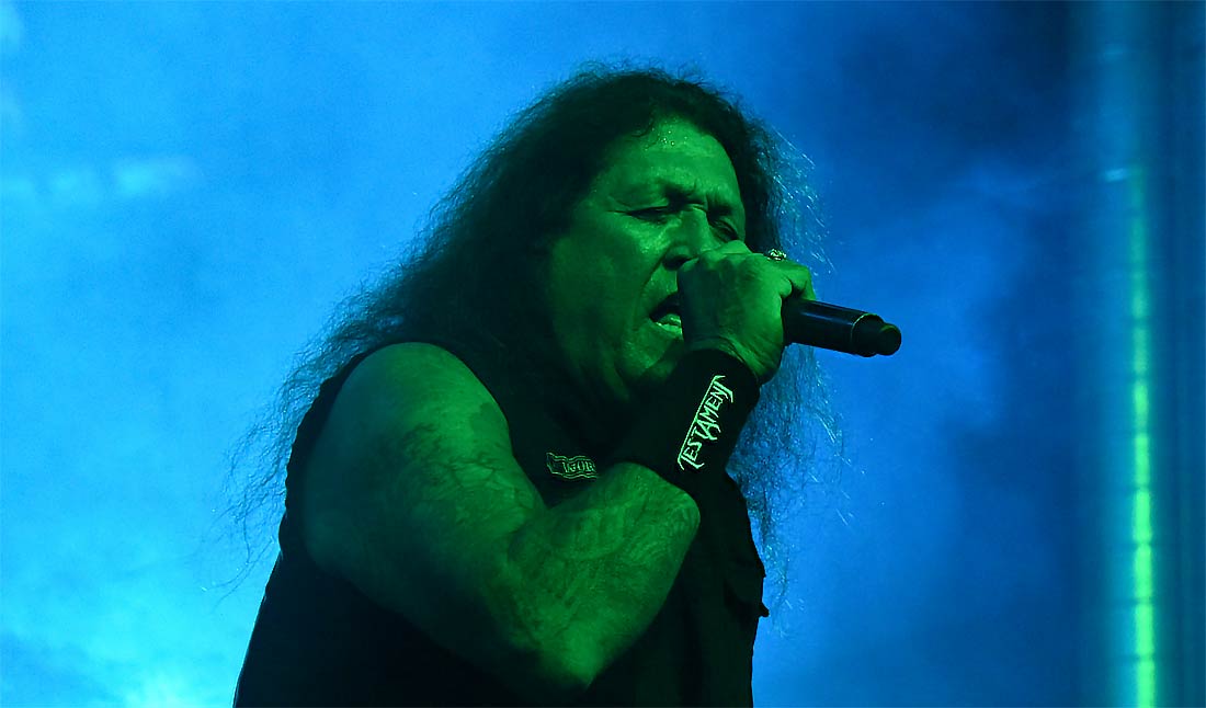 testament25b