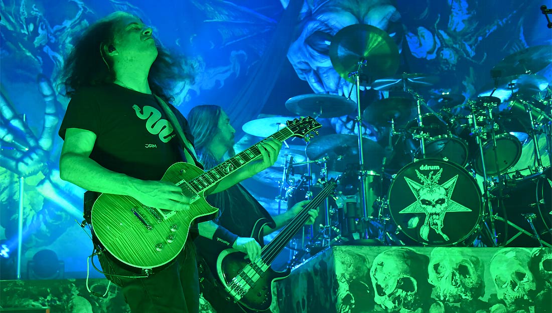 testament25c
