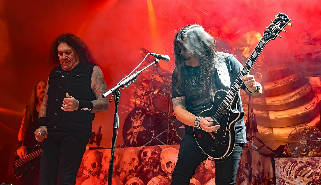 testament25d